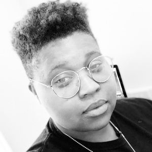 Meet your Posher, Diamond